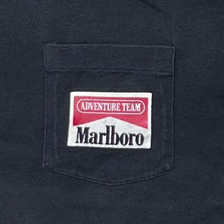 Marlboro SNAKE PASS FITS XL 2776