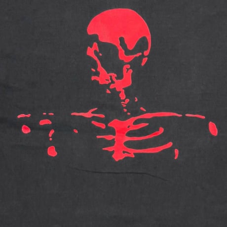 THE OFFSPRING SMASH BROCKUM XL 1921