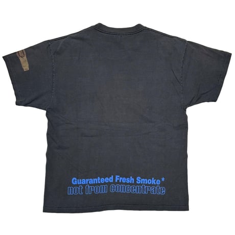 PHILLIES BLUNT Guaranteed Fresh Smoke anvil XL 3651