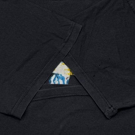 RED HOT CHILI PEPPERS BY THE WAY BOOTLEG XL 7324