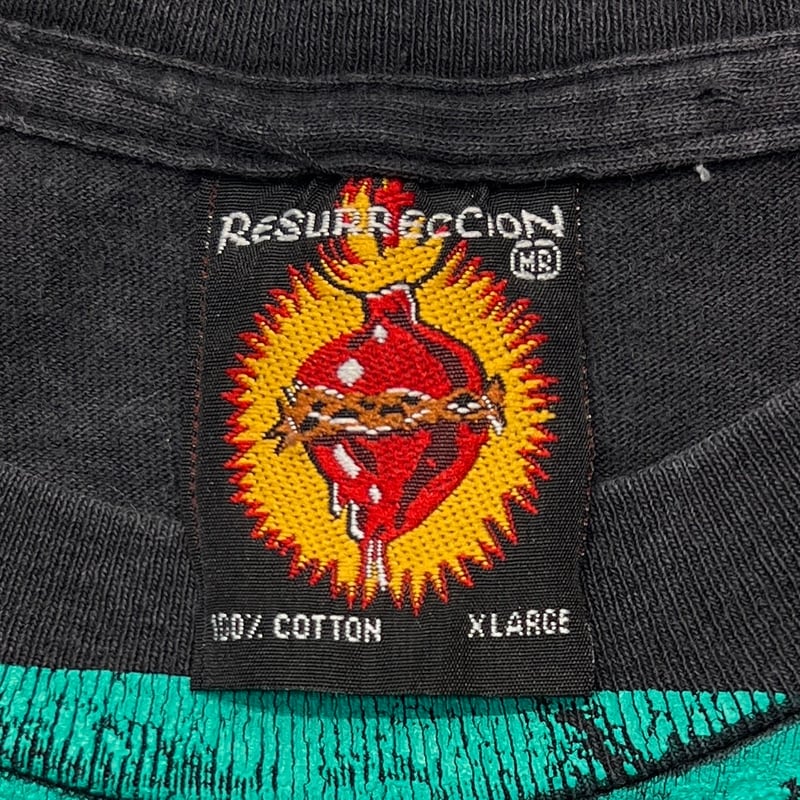 NIRVANA  cobain ポスター　非売品　B3 ヴィンテージ NIRVANA cobain ポスター 非売品 B3 ヴィンテージ NIRVANA kurt