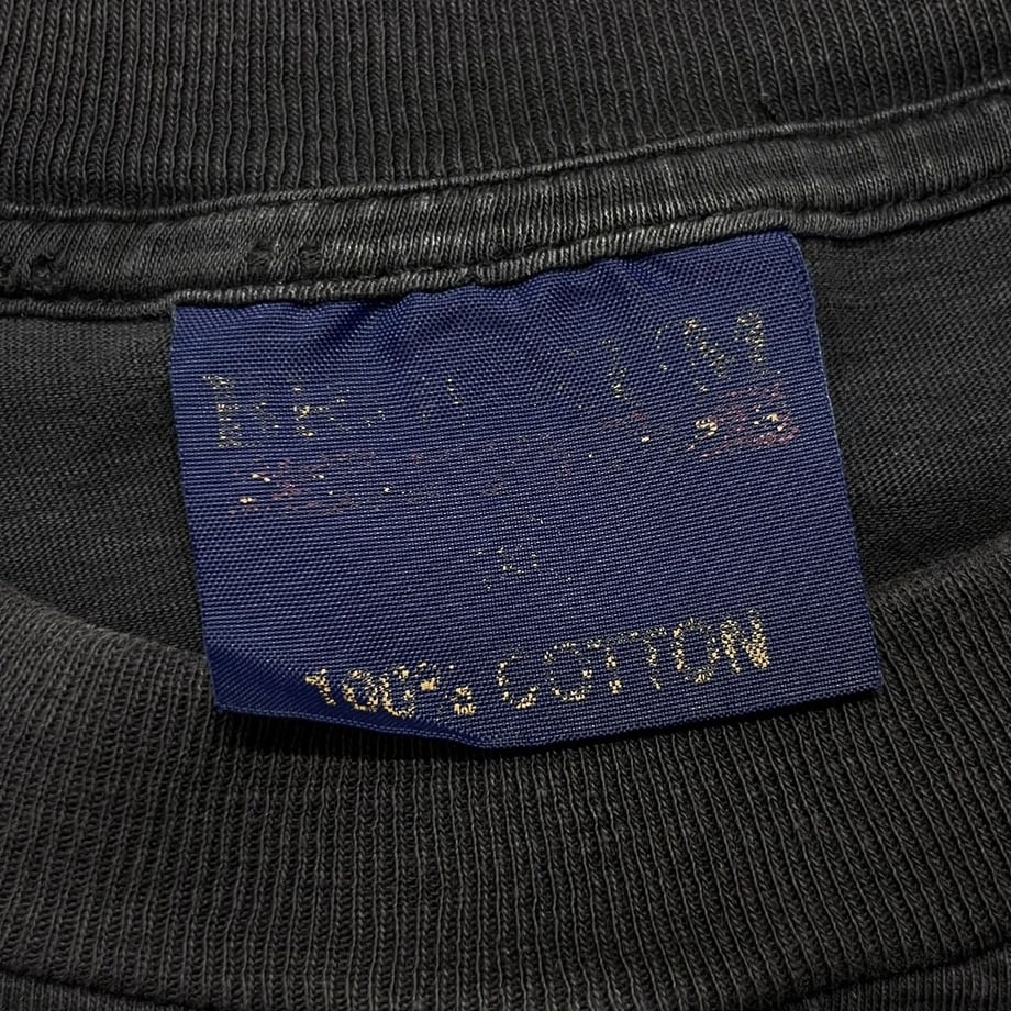 642681311435c10029afb2c0
