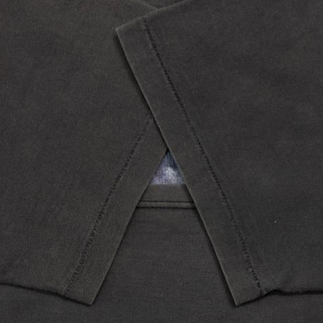 PINK FLOYD NORTH AMERICAN TOUR 1994 BROCKUM LARGE 4278