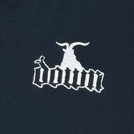 DOWN LIFER LS FITS XL 6666