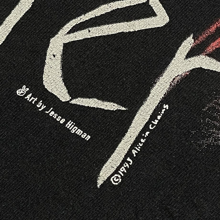 61dffc41dd8d3948ead0f689