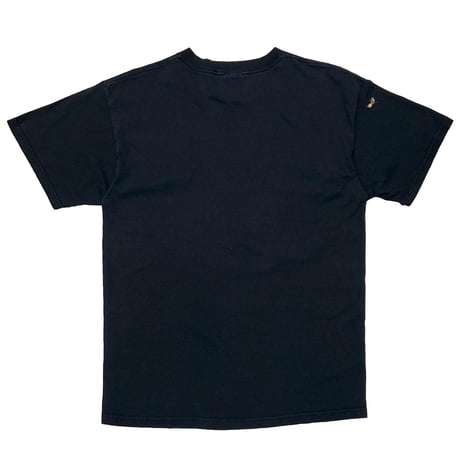 OLD&VINTAGE The Dogfather FRUIT OF THE LOOM LARGE 0451