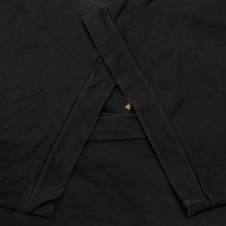 GUNS N' ROSES PRETTY TIED UP EUROPEAN TOUR 1992 EURO XL 5389