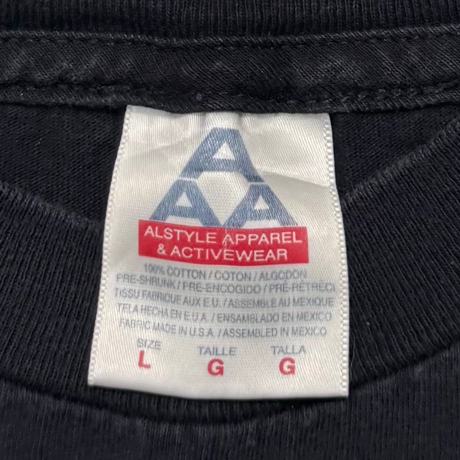 69881854a269461f67115814