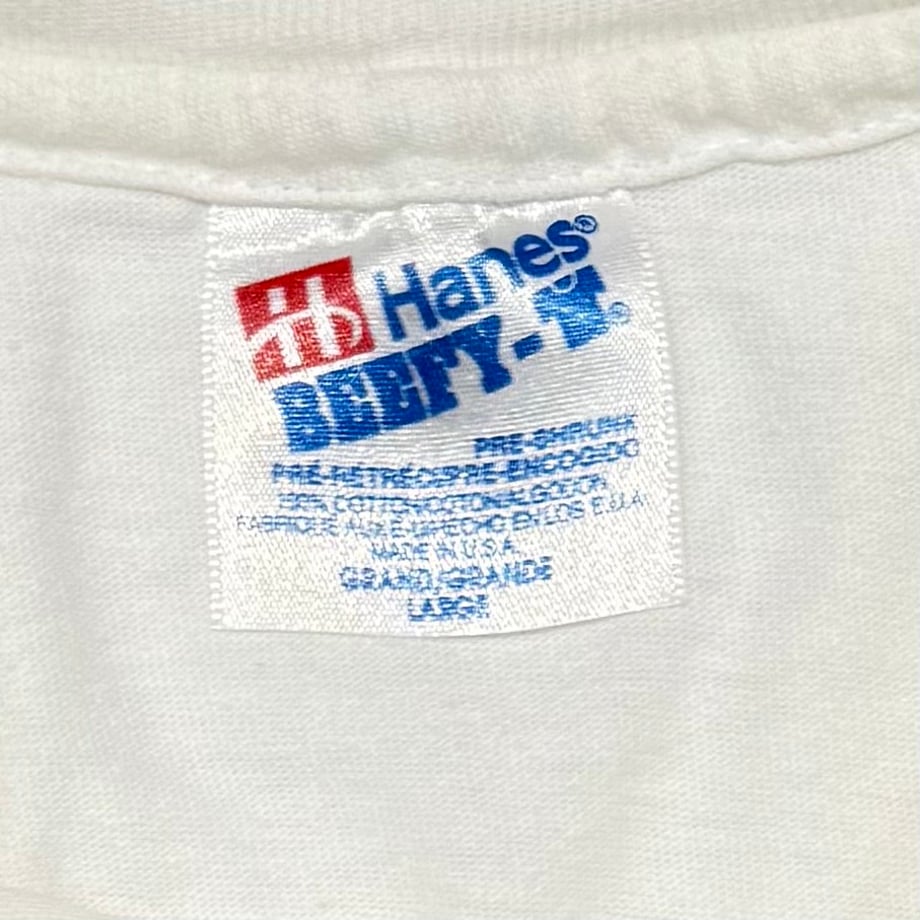 68849eb56c8af6fa94fdc488