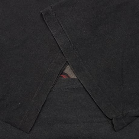 WARRANT CHERRY PIE WORLD TOUR 1990-91 BROCKUM LARGE 4442