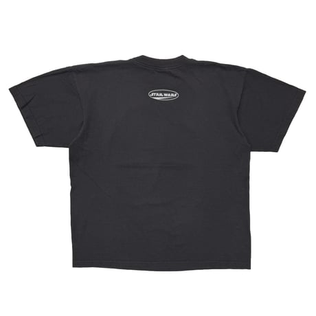 STAR WARS DON'T LOOK BACK FITS XL 3428