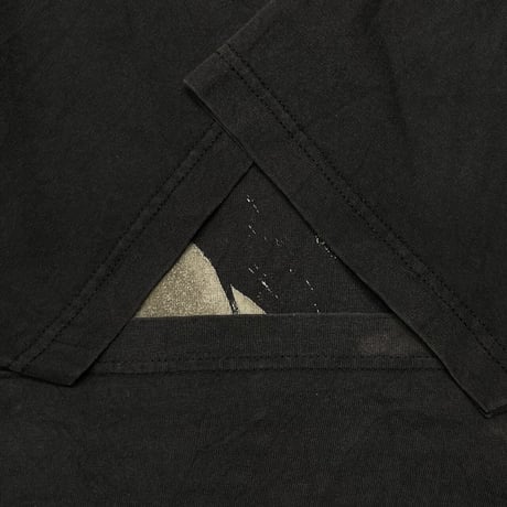 MARILYN MANSON MM DOUBLE SIDE ALSTYLE LARGE 0771