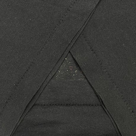 CULT SONIC TEMPLE SCREEN STARS FITS XL 0999