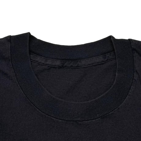 DEAD KENNEDYS TOO DRUNK TO FUCK FITS XL 7359