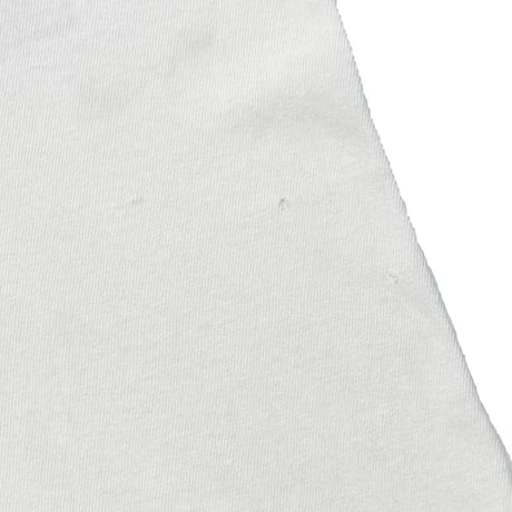 WHITNEY HOUSTON GET CLOSE TO WHITNEY! WHITE SOLAR TEE XL 0217