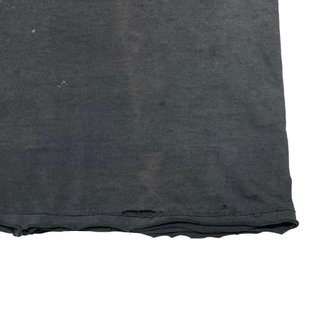 X-FILE BIG EYE PROMO TEE STANLEY DESANTIS XL 1869
