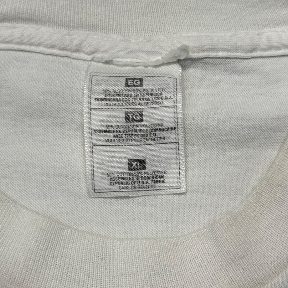 67c52a6ddb24c400e01510dd