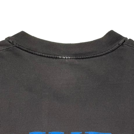 NIRVANA SLIVER STEDMAN LARGE 3099