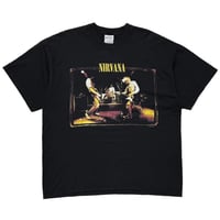 greatLAnd ORIGINAL GREATLAND PASS S/S TEE | gre