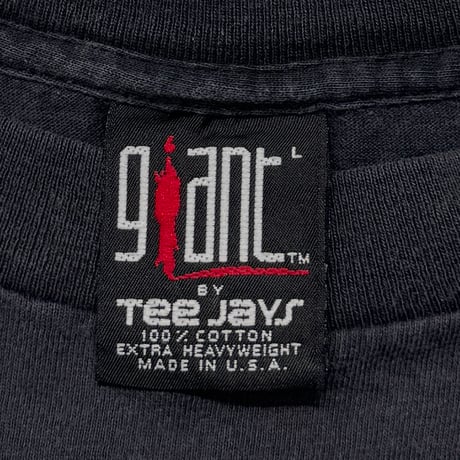 NIRVANA VESTIBULE GIANT BY TEEJAYS LARGE 0026