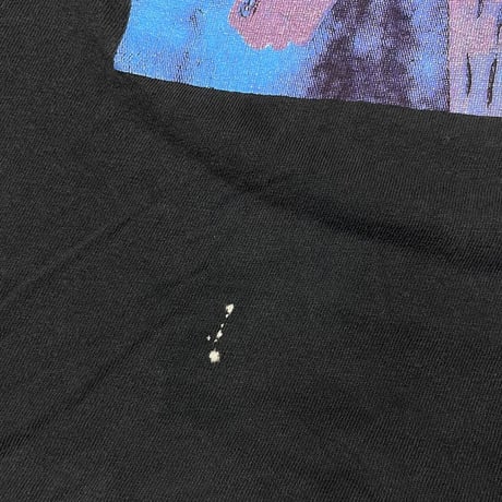 NIRVANA SLIVER EURO XL 8381
