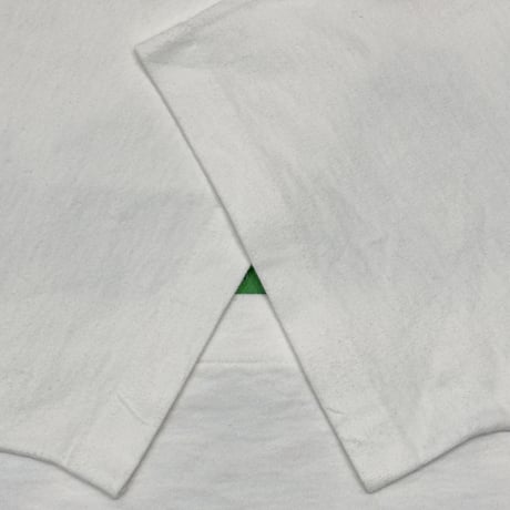 MARILYN MANSON ANTICHRIST SUPERSTAR BOOTLEG WHITE FRUIT OF THE LOOM XL 1089