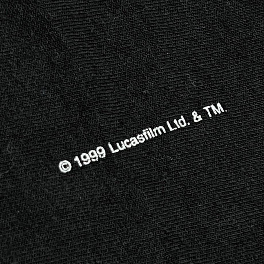 67b56d36f00a1f0311b2a226