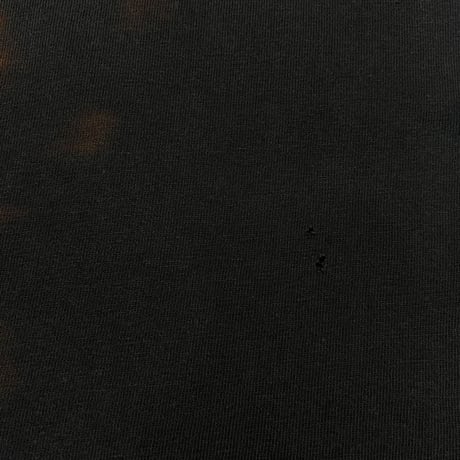 PANTERA THE GREAT SOUTHER TRENDKILL WINTERLAND XL 0399