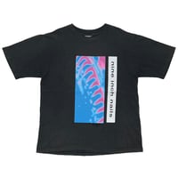 THE UP IN SMOKE TOUR DR.DRE SNOOP DOGG EMINEM I