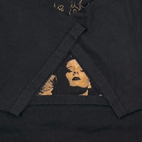 CRADLE OF FILTH Martyred for a Mortal Sin M&O XL 7875