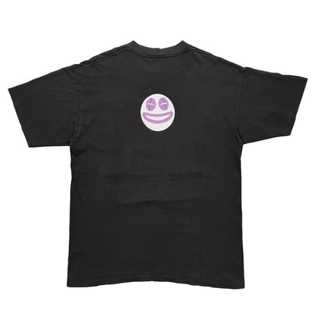 AKIRA KANEDA JOKER FASHION VICTIM LARGE 6400