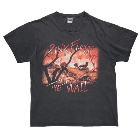 PINK FLOYD THE WALL CYGNUS LARGE 6764