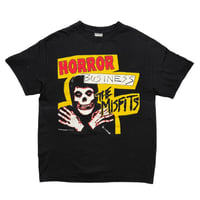 Slipknot SHAVE THE MASK HANES XL 6969 | greatLA