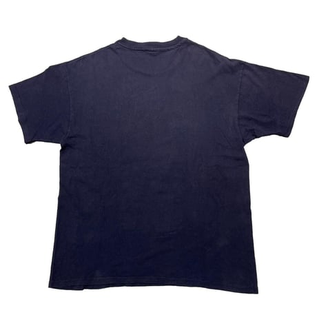 SESAME STREET ELMO NAVY ANVIL XL 5972