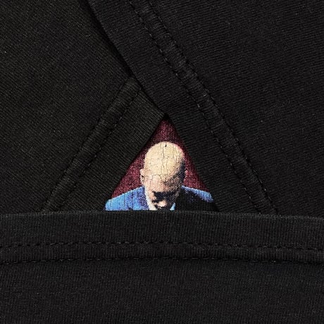 EMINEM 2004 ENCORE GILDAN LARGE 8849