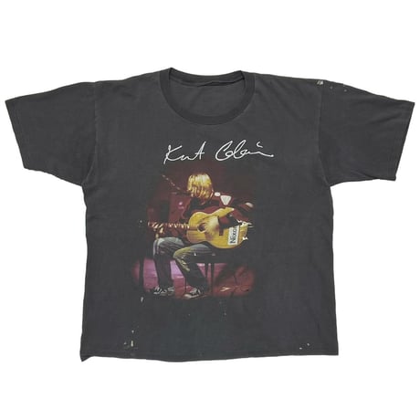 CATEGORY NIRVANA | greatLAnd OSAKA