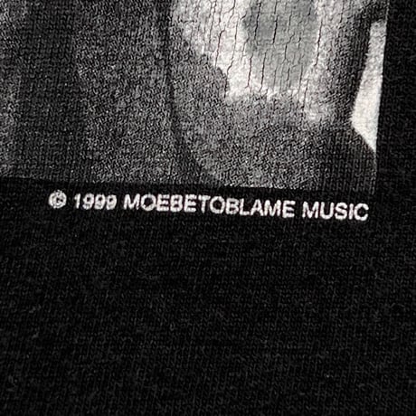 RED HOT CHILI PEPPERS CALIFORNICATION GIANT LARGE 5655