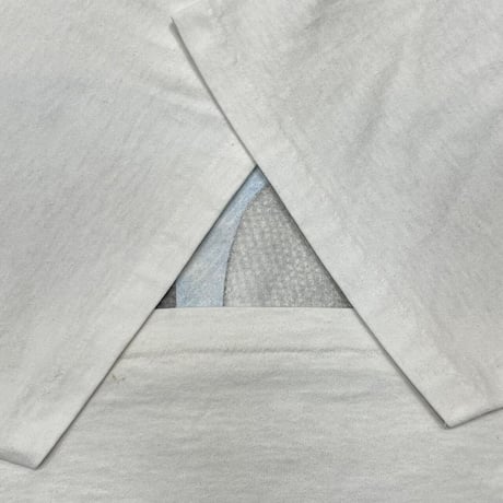 PINK FLOYD THE DIVISION BELL WORLD TOUR '94 ONEITA XL 8579