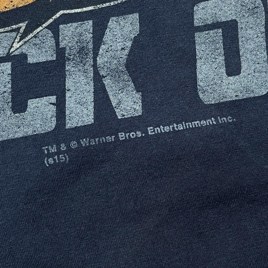 613c45592305575bf58cbe25