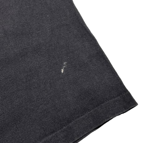 KERMIT CALVIN CLAIN PARODY KERMIT CLEIN BLACK CHANGES LARGE 4497