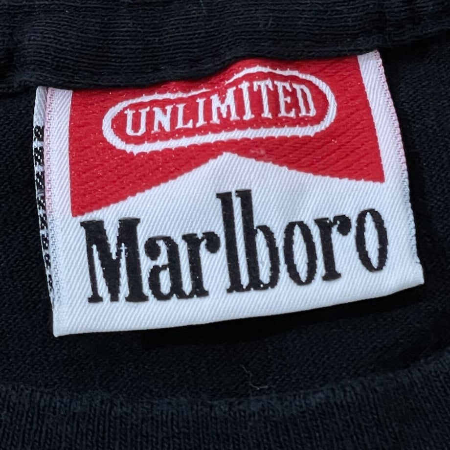 64d88e0a6c5f9e0097dfd255