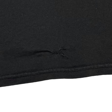 RAGE AGAINST THE MACHINE CHE GUEVARA ARTIMONDE FITS XL 1795
