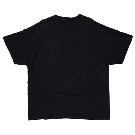 THE SIMPSONS THE Sopranos PARODY DELTA XL 1624