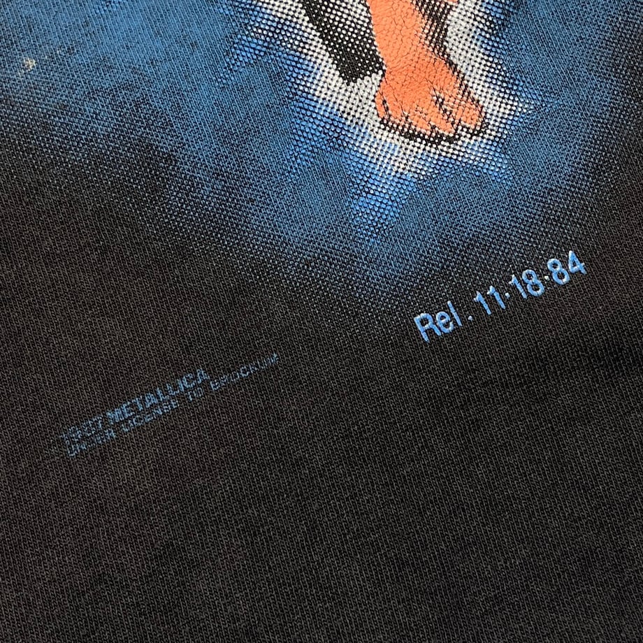 69edf1d0d13241f177e813e1
