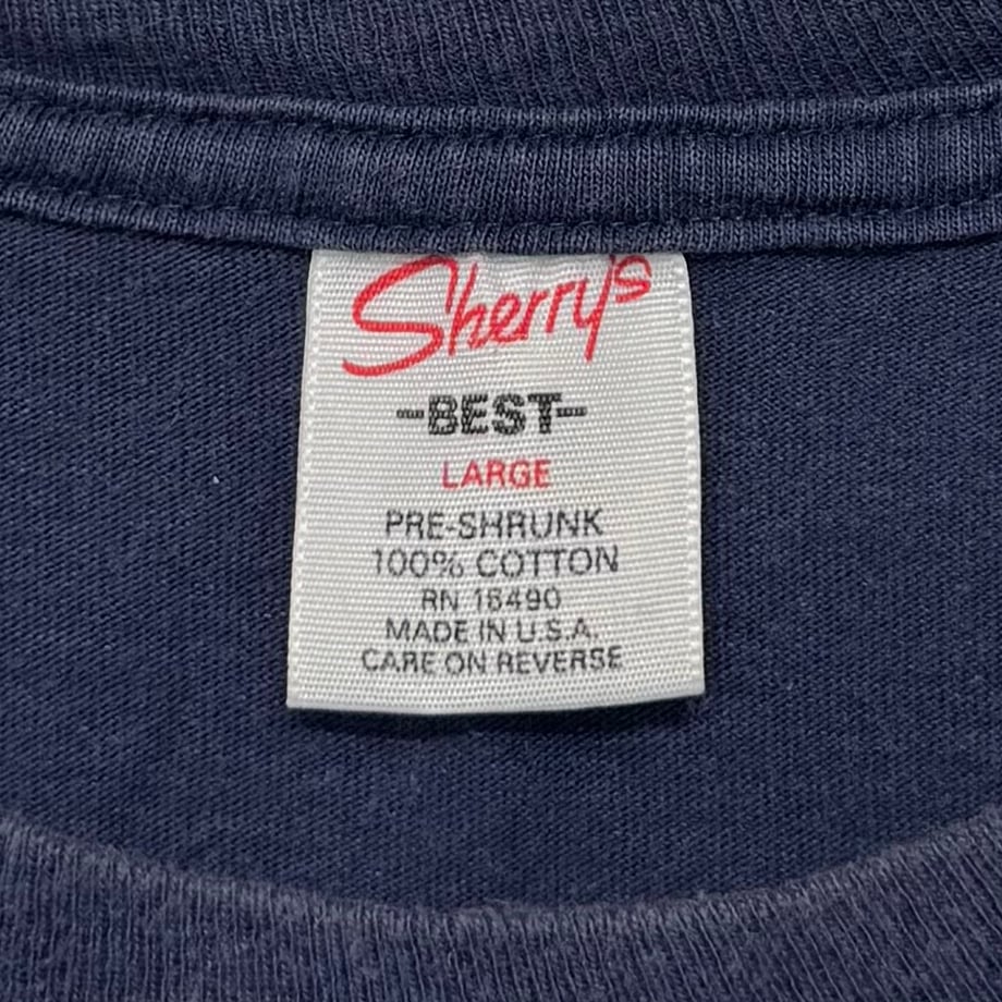 6999747e7dd1ee5575782f48