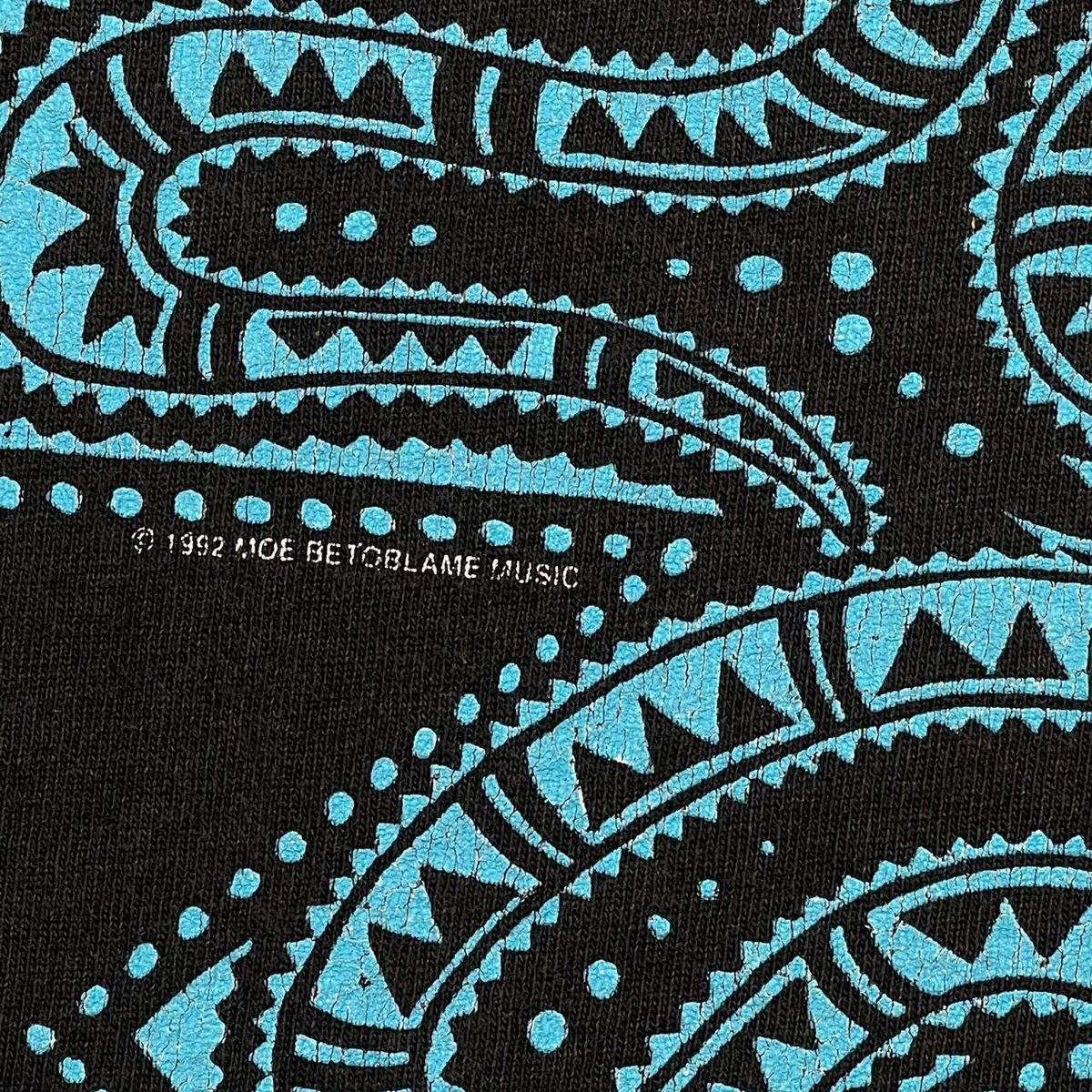 RED HOT CHILI PEPPERS 1992 HANKY PANKY OVP GIAN