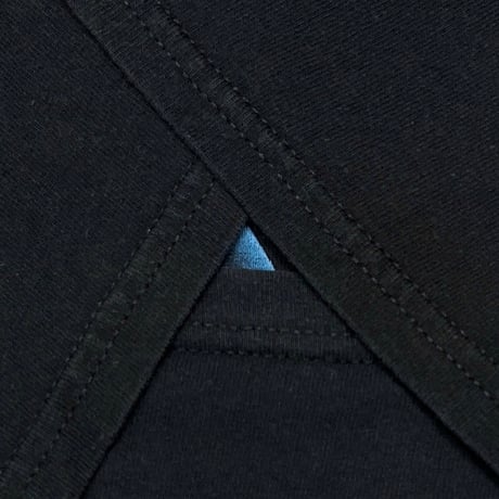 PINK FLOYD 00's DARK SIDE OF THE MOON FITS XL 4266