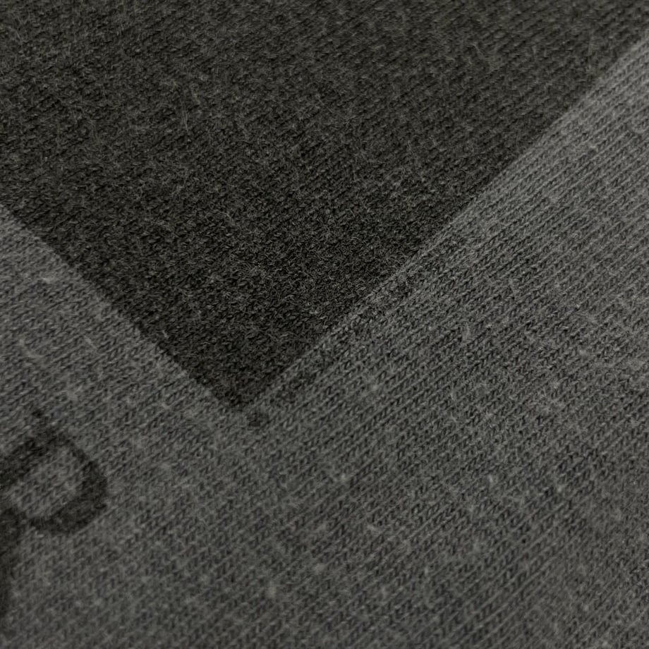 6312e7bffd12d155c8045aaf