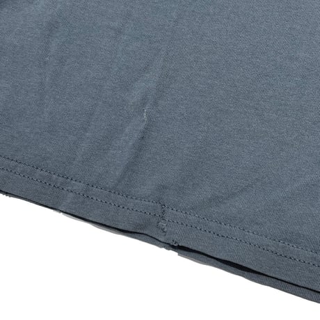 KORN 1999 SLATE GIANT BY TULTEX XL 4737