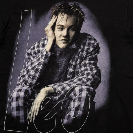 [MORE SALE] Leonardo Dicaprio EMPIRE BOOTLEG FITS LARGE 2476